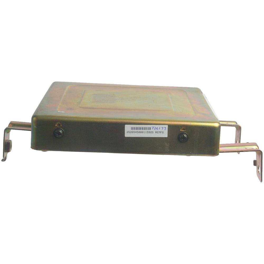 A1 REMFG INC auto part