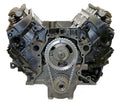 FORD 302 87-91 ENGINE