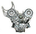 FORD 302 87-91 ENGINE