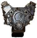 FORD 302 87-91 ENGINE