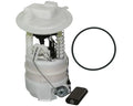 ELECTRIC FUEL PUMPS