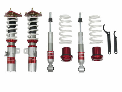 TruHart auto part