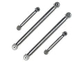 Artec Industries 2014-2023 Toyota 4Runner4Runner 5G Aluminum Rear Link Kit
