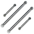 Artec Industries auto part