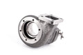 Industrial Injection auto part