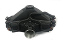 ETS Subaru WRX 22 Titanium Intake