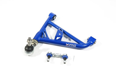 Megan Racing control arms