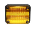 Whelen Engineering Co., Inc. auto part