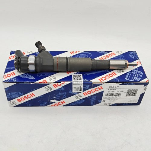 A1 REMFG INC auto part