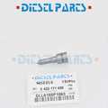 A1 REMFG INC auto part close-up