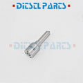 A1 REMFG INC auto part detail