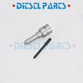 A1 REMFG INC auto part