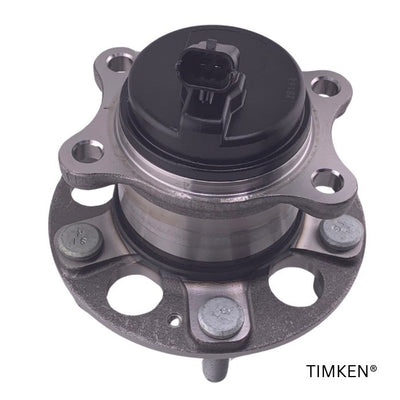 TIMKEN auto part