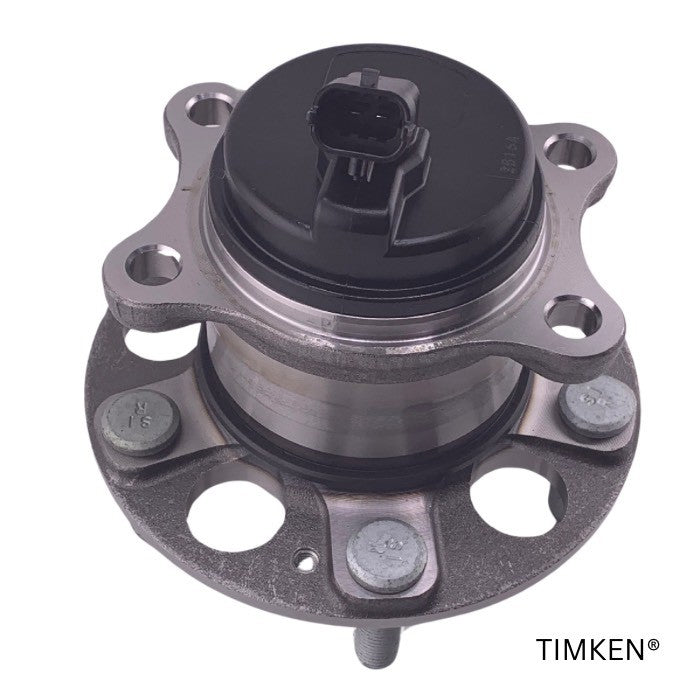 TIMKEN auto part