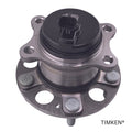 TIMKEN auto part