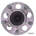 TIMKEN auto part