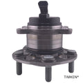 TIMKEN auto part detail