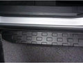 Romik auto part detail