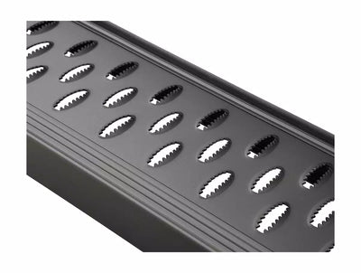Romik auto part