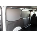 Legend Fleet Solutions auto part detail