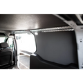 Legend Fleet Solutions auto part