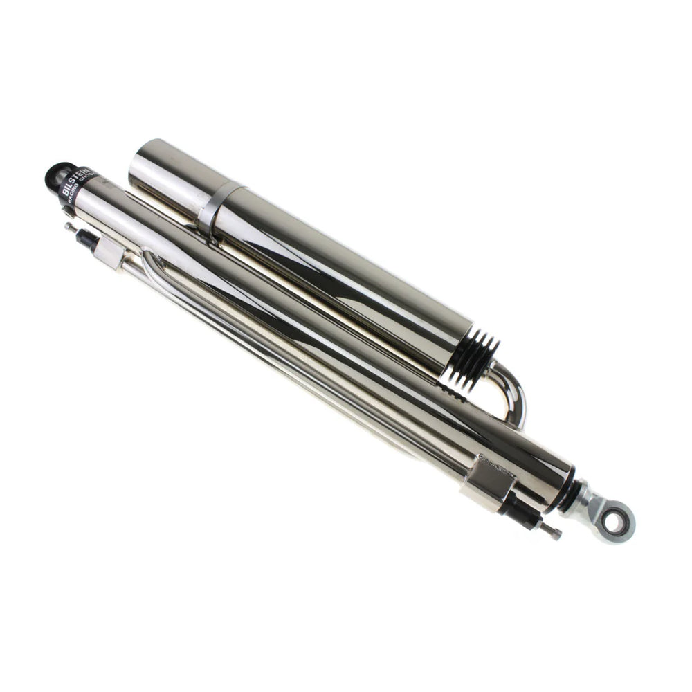 17 TRAVEL SCREW TOP BYPASS