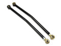TeraFlex control arms