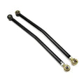 ~(47.4 lbs. 47X8X4)~ LJ LWB LCG Long Control Arm Kit - Rear Lower (3-5 Lift)