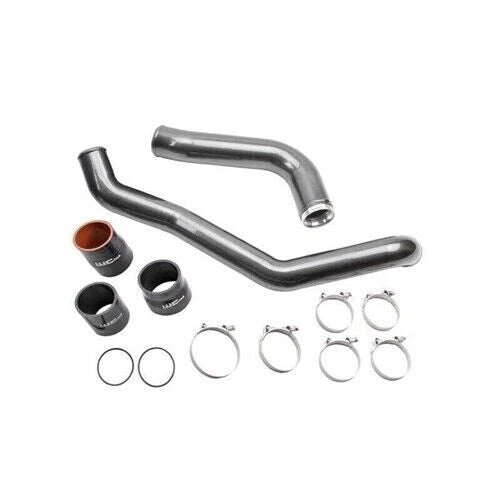 Wehrli auto part