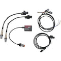 Dynojet Harley-Davidson (J1850) Power Commander V w/Bungs AutoTune Kit