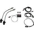 Dynojet Harley-Davidson (J1850) Power Commander V w/Bungs AutoTune Kit