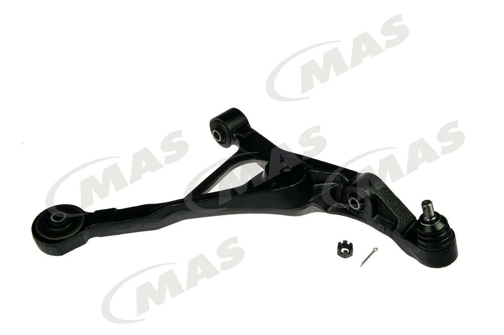 REMY auto part
