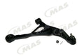 REMY auto part