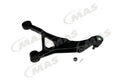 REMY auto part