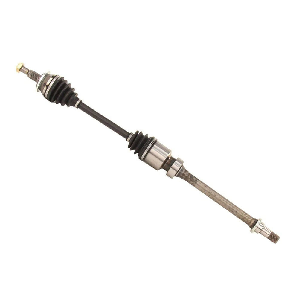 TRAKMOTIVE auto part