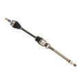 TRAKMOTIVE auto part