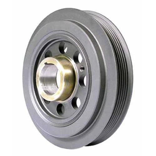 DAYCO HYDRAULIC auto part