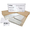 MUSTANG 19671968 COMPLETE INSULATION KIT