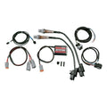 Dynojet auto part