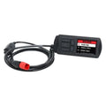 Dynojet Harley-Davidson (J1850) Power Commander V AutoTune Kit