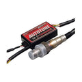 Dynojet Harley-Davidson (J1850) Power Commander V AutoTune Kit