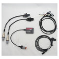 Dynojet Harley-Davidson (J1850) Power Commander V AutoTune Kit