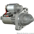 REMY auto part