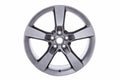 GM Performance auto part