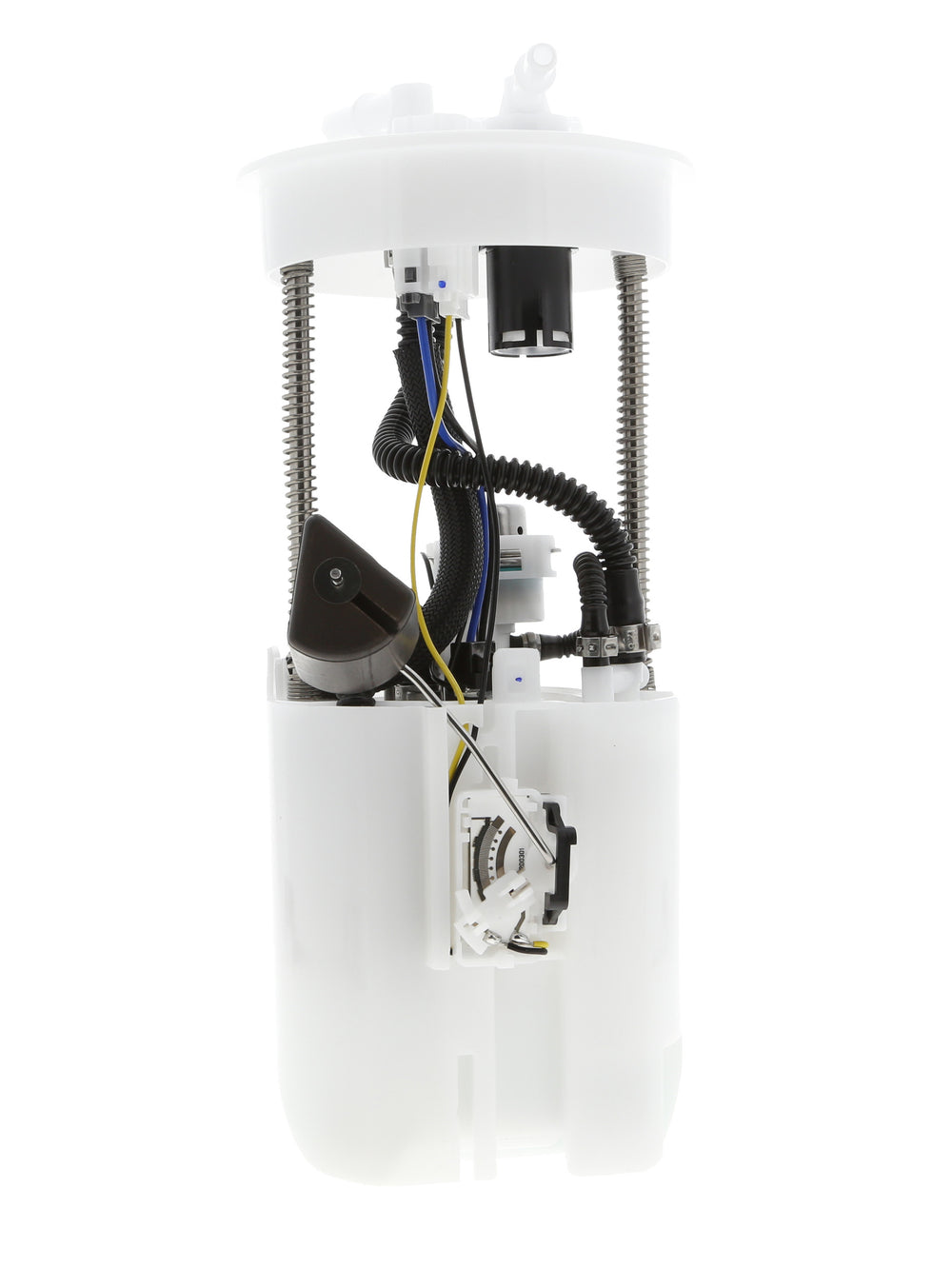 FUEL PUMP MODULE ASSEMBLY