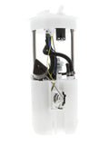 FUEL PUMP MODULE ASSEMBLY