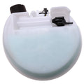 FUEL PUMP MODULE ASSEMBLY