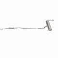 MagnaFlow BRE Exhaust Kit 01-03 Toyota RAV4 2.0L