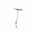 MagnaFlow BRE Exhaust Kit 01-03 Toyota RAV4 2.0L