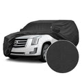 Covercraft auto part
